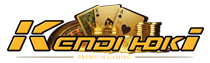 KenHok - KendiHoki